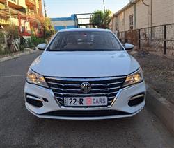 ئێم جی 5